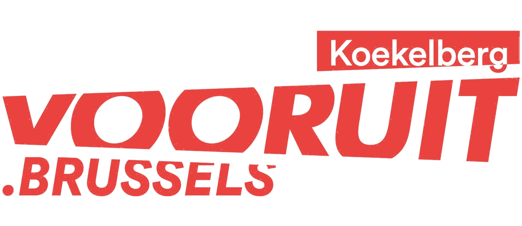 Vooruit Koekelberg