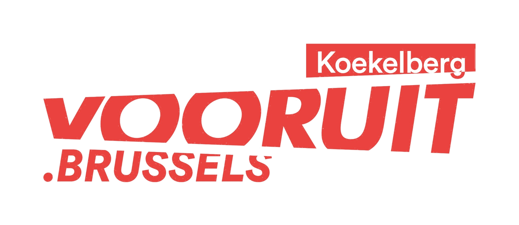 Vooruit Koekelberg